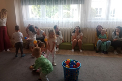 IMG_20250827_100246