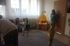 IMG_20250827_100252