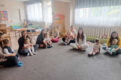 IMG_20250827_100320