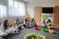 IMG_20250827_100435