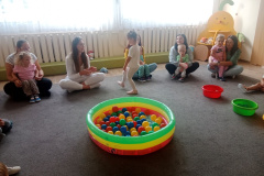 IMG_20250827_100529