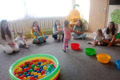 IMG_20250827_100846