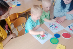 IMG_20250827_101235