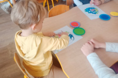 IMG_20250827_101242
