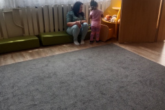 IMG_20250827_101712