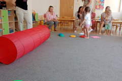 IMG_20250828_101337