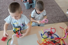 IMG20210113125040