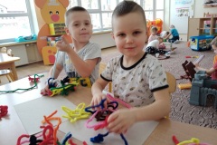 IMG20210113125111