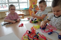IMG20210113125113