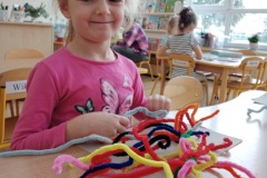 IMG20210113125123