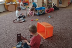 IMG20210113125132