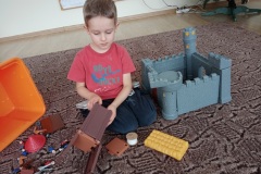 IMG20210113125150