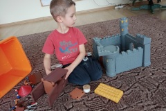 IMG20210113125151