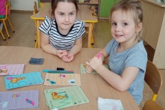 IMG20210113125201
