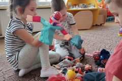 IMG20210113133602