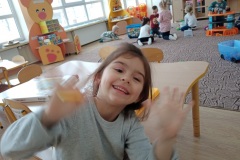 IMG20210114123505