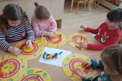 IMG20210114134711