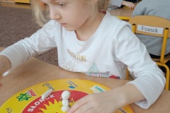 IMG20210114134730