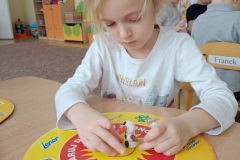IMG20210114134754