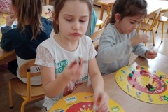 IMG20210114135358