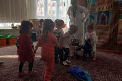 IMG-20240111-WA0005