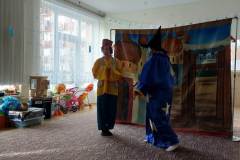 IMG-20240111-WA0006