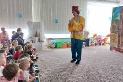 IMG-20240111-WA0007