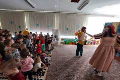 IMG-20240111-WA0008