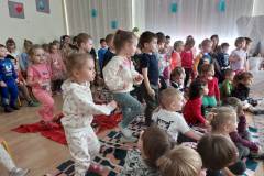 IMG-20240111-WA0009