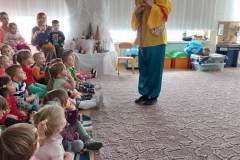 IMG-20240111-WA0010