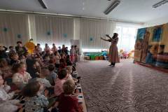 IMG-20240111-WA0014