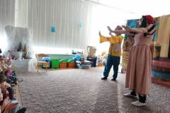 IMG-20240111-WA0015