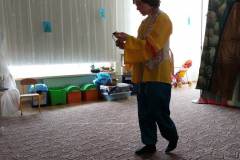 IMG-20240111-WA0017