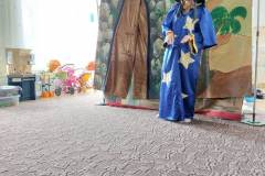 IMG-20240111-WA0018