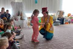 IMG-20240111-WA0019