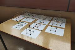 IMG_20230519_101312