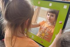 IMG_20260413_124455