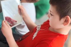 IMG_20260413_124524