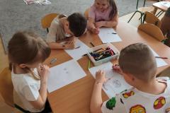 IMG_20260413_125318