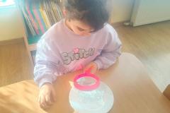 IMG20260202101444