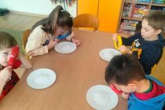 IMG20260202101457
