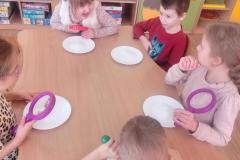 IMG20260202101501