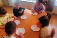 IMG20260202101504