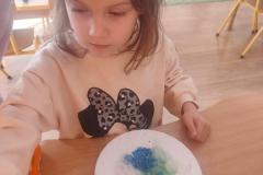 IMG20260202102309