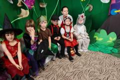 IMG_20260527_093245