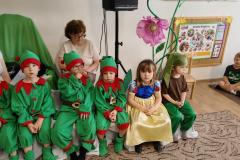 IMG_20260527_093251