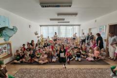 IMG_20260527_093321