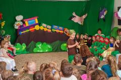 IMG_20260527_093828