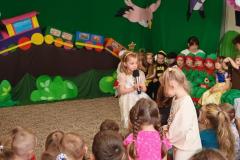 IMG_20260527_093843