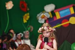 IMG_20260527_094111